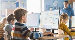 México – Inteligencia Artificial en los planes de estudio