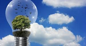 Colombia y Canadá reactivan el Comité de Medio Ambiente bilateral en Ottawa Colombia y Canadá reactivan el Comité de Medio Ambiente bilateral en Ottawa