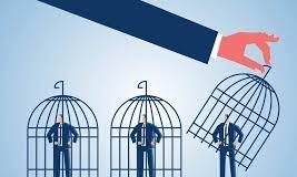 Chile – Cámara de Diputados despachó proyecto que mejora la persecución penal persecución penal