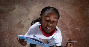 Chile – Sistema de protección integral de la niñez y adolescencia Chile - Sistema de protección integral de la niñez y adolescencia