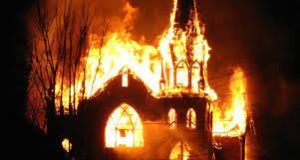 Chile – Actualización de la Ley Antiterrorista Chile - Actualización de la ley Antiterrorista