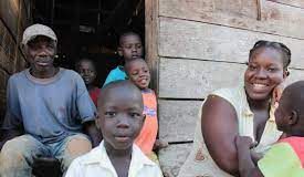 La titulación colectiva es un derecho fundamental para los pueblos negros, Afrocolombianos, Raizal y Palenquero,