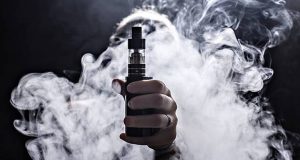 Cigarrillos electrónicos serán regulados en Colombia Cigarrillos electrónicos serán regulados en Colombia