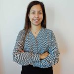 inteligencia artificial - diario juridico