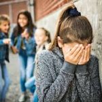 Acciones para prevenir y erradicar la violencia y acoso escolar-diariojuridico