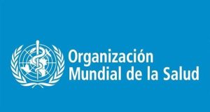 Chile – Cambios de la OMS sobre control de pandemias Chile – Cambios de la OMS sobre control de pandemias