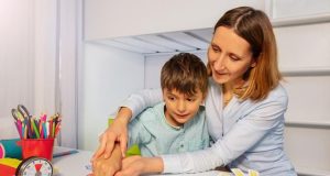 Chile – Marco legal Autismo