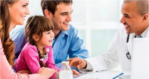 Colombia – Las estafas al sistema de salud serían identificadas y sancionadas Colombia - Las estafas al sistema de salud serían identificadas y sancionadas