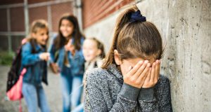 México – Acciones para prevenir y erradicar la violencia y acoso escolar