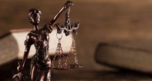 México – Reforma para fortalecer centros de justicia alternativa México – Reforma para fortalecer centros de justicia alternativa