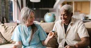 Colombia – Jurisprudencia: Retos del envejecimiento de la población y de la soledad Colombia – Jurisprudencia: Retos del envejecimiento de la población y de la soledad