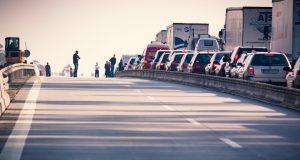 Ventajas de contratar a un abogado particular en un accidente de tráfico abogado accidente tráfico - diario juridico