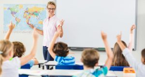 Colombia – Rutas y protocolos de atención para el trámite de denuncias de acoso sexual Colombia – Rutas y protocolos de atención para el trámite de denuncias de acoso sexual