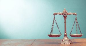 México – Amnistía a quien ayude a esclarecer casos de interés para el Estado México – Amnistía a quien ayude a esclarecer casos de interés para el Estado