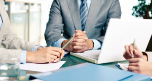 Asesoría integral y legal para empresas: la clave del éxito