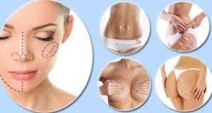 Colombia – Cirugías estéticas serían reguladas Colombia - Cirugías estéticas serían reguladas