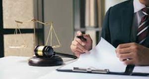 Chile – Proyecto que crea la Defensoría de las Víctimas Chile – Proyecto que crea la Defensoría de las Víctimas