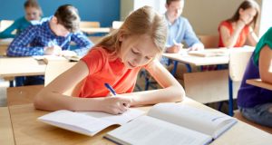 Colombia – Jurisprudiencia: Educación digna Colombia - Jurisprudiencia: educación digna