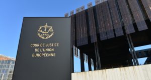 exoneración de deudas públicas