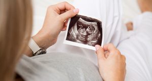 Chile – Salud reproductiva y acceso a procedimientos de fertilidad Chile – Salud reproductiva y acceso a procedimientos de fertilidad