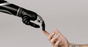 Aprobada la primera Ley de Inteligencia Artificial en la Unión Europea inteligencia artificial - diario juridico