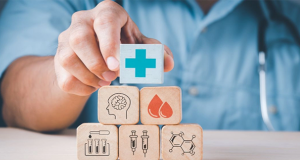 Chile – Isapres deben justificar valor de sus planes según Índice de Costos de la Salud Chile – Isapres deben justificar valor de sus planes según Índice de Costos de la Salud