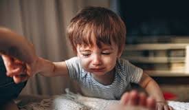 Chile – Maltrato infantil y herencia inconsciente Chile – Maltrato infantil