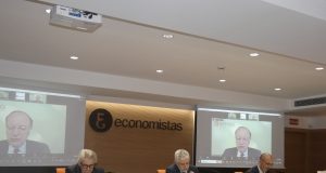 Los economistas recomiendan a las pymes adoptar la nueva norma sobre información de sostenibilidad, aunque no sea obligatoria