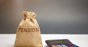 México – Reforma de pensiones para beneficiar a los trabajadores México – Reforma de pensiones para beneficiar a los trabajadores