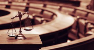 México – Reforma para debilitar a los Jueces México – Reforma para debilitar a los Jueces