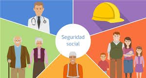 Chile – Convenios de pago de cotizaciones previsionales adeudadas Chile – Convenios de pago de cotizaciones previsionales adeudadas