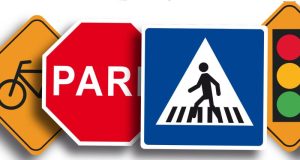 México – Transporte: Estados deberían homologar leyes en materia de movilidad México – Transporte: Estados deberían homologar leyes en materia de movilidad