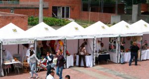 Colombia – Jurisprudencia: integridad del espacio público Colombia – Jurisprudencia: integridad del espacio público