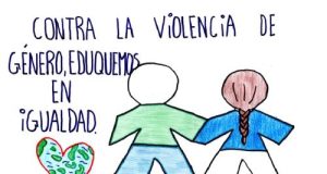 Colombia - Dos adolescentes víctimas de violencia de género no fueron atendidos debidamente por sus colegios.