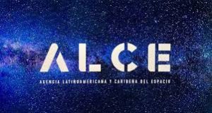 México - Agencia Latinoamericana y Caribeña del Espacio