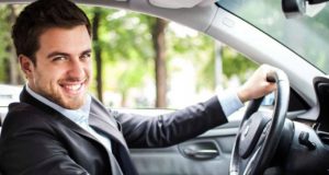 Chile – Jurisprudencia: autodespido