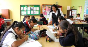 Colombia - Control político por crisis en el sistema de salud del magisterio