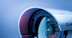 Colombia – Reglamenta la instalación de cámaras de videovigilancia en instituciones sanitarias