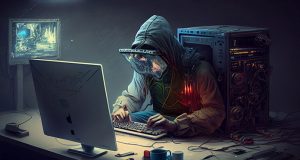 Colombia – Delitos de suplantación por Inteligencia Artificial Colombia – Delitos de suplantación por Inteligencia Artificial