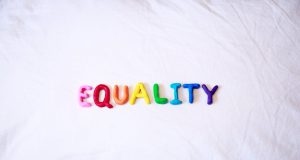 El CGPJ aprueba la creación de una Red de Especialistas en Igualdad y en derecho antidiscriminatorio a disposición de los miembros de la Carrera Judicial Especialistas en Igualdad - diario juridico
