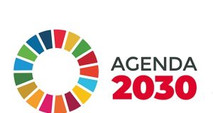 México – Jóvenes analizan en el Senado sobre desafíos de Agenda 2030 Chile - Jóvenes analizan y debaten en el Senado sobre desafíos de Agenda 2030