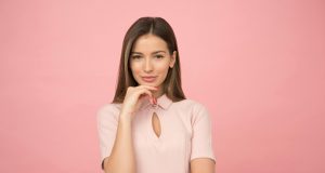 Jurisdicción Especial para la Mujer