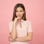 Jurisdicción-Especial-para-la-Mujer-diariojuridico