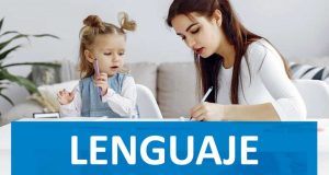 Lenguaje incluyente en la comunicación institucional