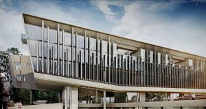 Colombia – Ley que garantiza universidad para estratos 1, 2 y 3 Colombia - Ley que garantiza universidad para estratos 1, 2 y 3