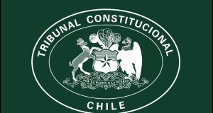 Chile – Mejorar la coordinación con el Tribunal Constitucional
