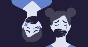 México - “Ley 3 de 3 contra la violencia hacia las mujeres”