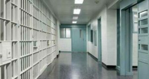 Chile - Régimen carcelario agravado para delitos graves