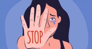 Chile – Respaldo a servicio de acceso a la justicia y defensoría de las víctimas Chile - Respaldo a servicio de acceso a la justicia y defensoría de las víctimas