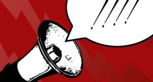 Chile -Seguridad y libertad de expresión